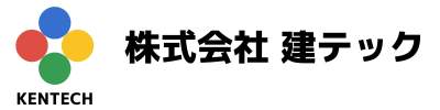 株式会社建テック